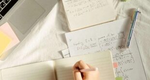 5 فوائد لكتابة اليوميات أو المذكرات.. منها تنشيط الذاكرة