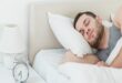 5 نصائح للحصول على نوم بدون أرق.. منها ممارسة الرياضة