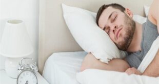 5 نصائح للحصول على نوم بدون أرق.. منها ممارسة الرياضة