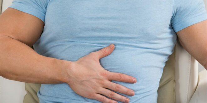 6 نصائح للتخلص من الانتفاخ بعد الفواكه