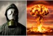 7 حيوانات يمكنها النجاة من آثار القنبلة النووية !