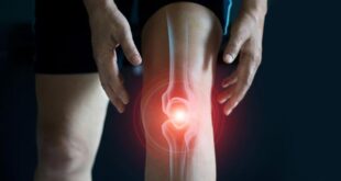 أمراض تزداد أعراضها سوءًا فى الطقس الحار.. منها التهاب المفاصل