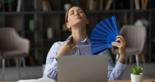حيل بسيطة لتبريد المنزل خلال الموجة الحارة