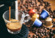 قهوة الإسبريسو تمنع مسببات مرض الزهايمر.. دراسة تكشف
