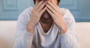 كيف يمكن التخفيف من حدة الشعور بالتوتر؟