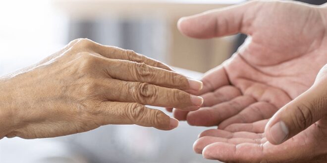 ما العلامات التحذيرية المبكرة لمرض باركنسون؟