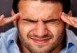 نصائح للحد من أعراض دوار البحر