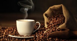 هل تناول القهوة مفيد لمرضى التهاب الكبد؟