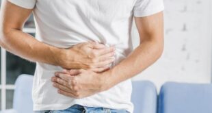 هل يمكن للكوليسترول غير المنضبط أن يؤدي لمشاكل في الجهاز الهضمي؟