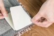 4 طرق مختلفة للحفاظ على ثبات السجاد في مكانه.. منها استخدام شريط