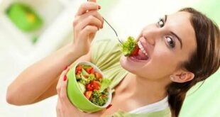 5 أخطاء تجنبها فى رحلة إنقاص الوزن.. ركز على جودة الأطعمة