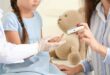 6 عادات صحية تقلل من خطر الإصابة بمرض السكرى