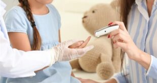6 عادات صحية تقلل من خطر الإصابة بمرض السكرى