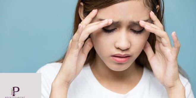 أعراض تشير إلى الإصابة بفقر الدم .. أبرزها التعب المستمر وضيق التنفس