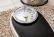 الزيادة المفاجئة فى الوزن علامة على هذه الحالات الطبية.. أبرزها أمراض الكبد