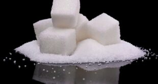 تناول الأطعمة المحتوية على سكريات مضافة يزيد خطر الإصابة بحصوات الكلى