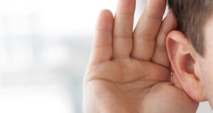 طرق الوقاية من فقدان السمع الناتج عن الضوضاء والتقدم في السن
