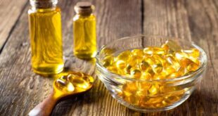 عسر الهضم منها.. احذر من الآثار الجانبية للإفراط فى تناول مكملات أوميجا 3