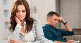 نصائح تحميك من الإصابة بالاكتئاب.. أبرزها التخلص من السمنة