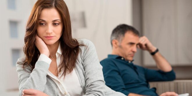 نصائح تحميك من الإصابة بالاكتئاب.. أبرزها التخلص من السمنة
