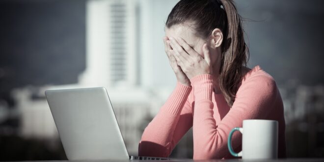 هل تساعد الروائح الطبيعية فى التغلب على أعراض القلق؟
