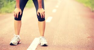 هل تكفي ممارسة الرياضة في عطلة نهاية الأسبوع فقط لحرق الدهون؟