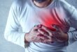 10 علامات تدل على وجود مشكلات في القلب.. لا تتجاهلها