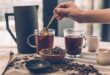 4 طرق للحصول على الطاقة بدون كافيين.. أبرزها المشى فى الصباح