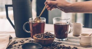 4 طرق للحصول على الطاقة بدون كافيين.. أبرزها المشى فى الصباح