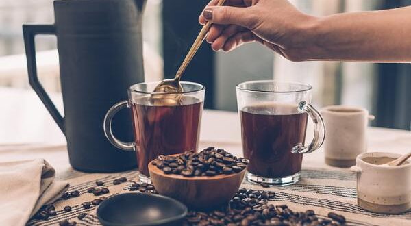 4 طرق للحصول على الطاقة بدون كافيين.. أبرزها المشى فى الصباح