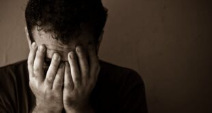 7 نصائح تساعدفى التغلب على شعورك بالندم تجاه آخرين.. تعلم من أخطائك