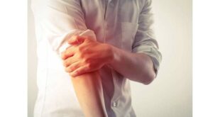 8 طرق طبيعية لتقليل الالتهابات فى الجسم.. أبرزها تقليل التوتر