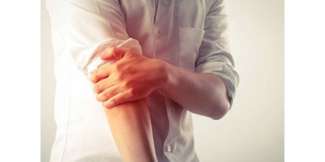 8 طرق طبيعية لتقليل الالتهابات فى الجسم.. أبرزها تقليل التوتر