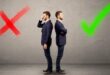8 عادات سيئة تبعدك عن تحقيق أهدافك.. تخلص منها الآن