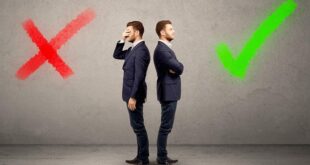 8 عادات سيئة تبعدك عن تحقيق أهدافك.. تخلص منها الآن