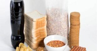 أغذية غنية بالسكر أكثر من المتوقع.. احذرها