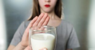 اعرف تأثير الإفراط في تناول الحليب على صحتك
