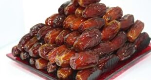 البلح بالسمن.. ماذ يحدث للجسم عند تناوله؟ أضراره أكثر من فوائده