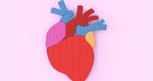 تخفض الكوليسترول- 4 مشروبات مفيدة لصحة قلبك