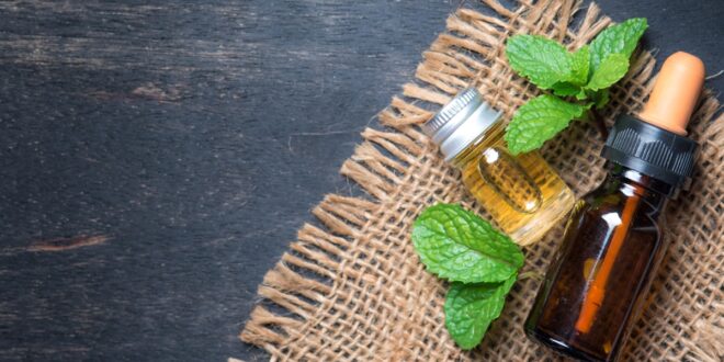 زيوت تساعد على تحسين الحالة المزاجية في الخريف.. منها زيت البرتقال