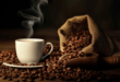 طرق التخلص من اضطرابات النوم.. أبرزها تجنب شُرب القهوة والشاى