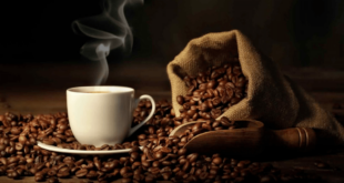 طرق التخلص من اضطرابات النوم.. أبرزها تجنب شُرب القهوة والشاى