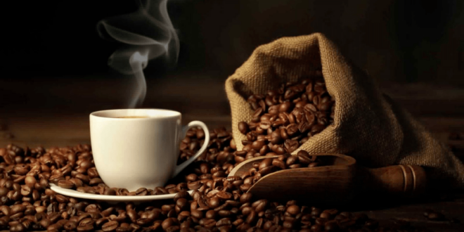 طرق التخلص من اضطرابات النوم.. أبرزها تجنب شُرب القهوة والشاى