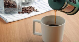 طرق غير تقليدية للتنظيف.. الكاتشب والقهوة الأبرز