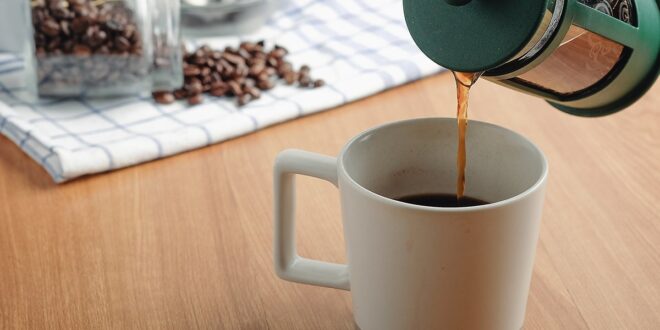 طرق غير تقليدية للتنظيف.. الكاتشب والقهوة الأبرز