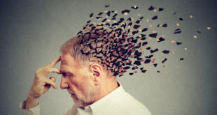 كيف تقلل من خطر الإصابة بمرض الزهايمر؟