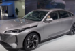 منافس قوي لسيارات Camry يظهر في روسيا