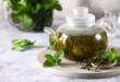 هل الشاي الأخضر فعال في لعلاج نزلات البرد؟