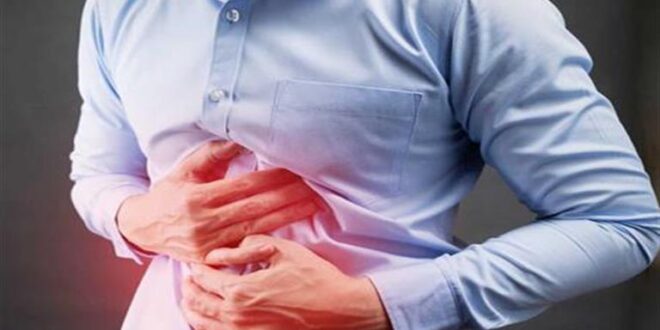 هل تناول المضادات الحيوية يؤثر على صحة الأمعاء؟