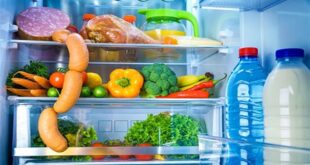 5 أطعمة تزيد الشعور بالجوع.. احذرها